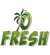 Ofresh